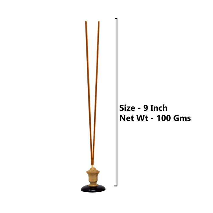 Avadhesh Incense Stick in India, US, UK, Australia, Europe