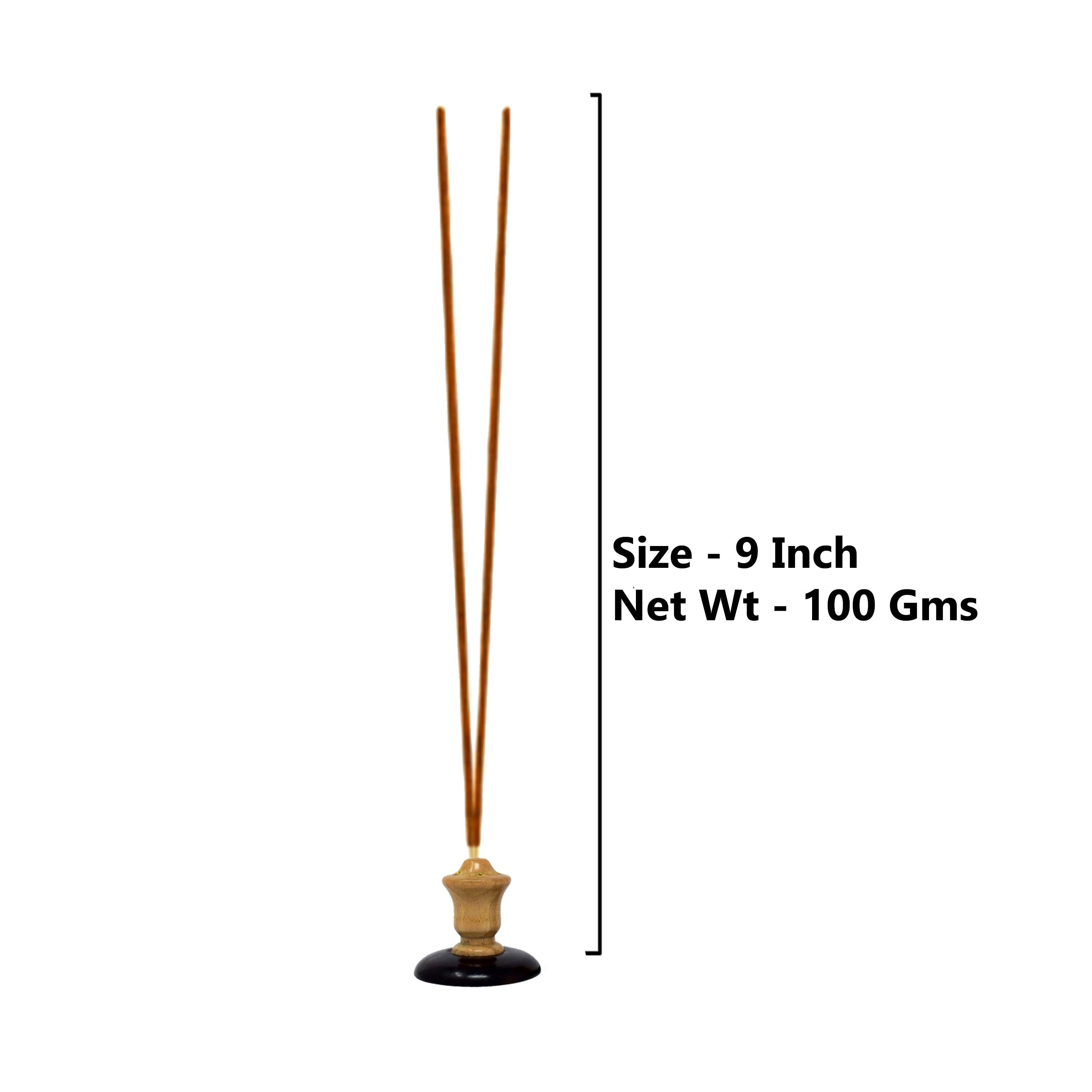 Ved Premium Incense Agarbatti Stick in India, US, UK, Australia, Europe