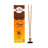 Asmi Incense Agarbatti Stick in India, US, UK, Australia, Europe