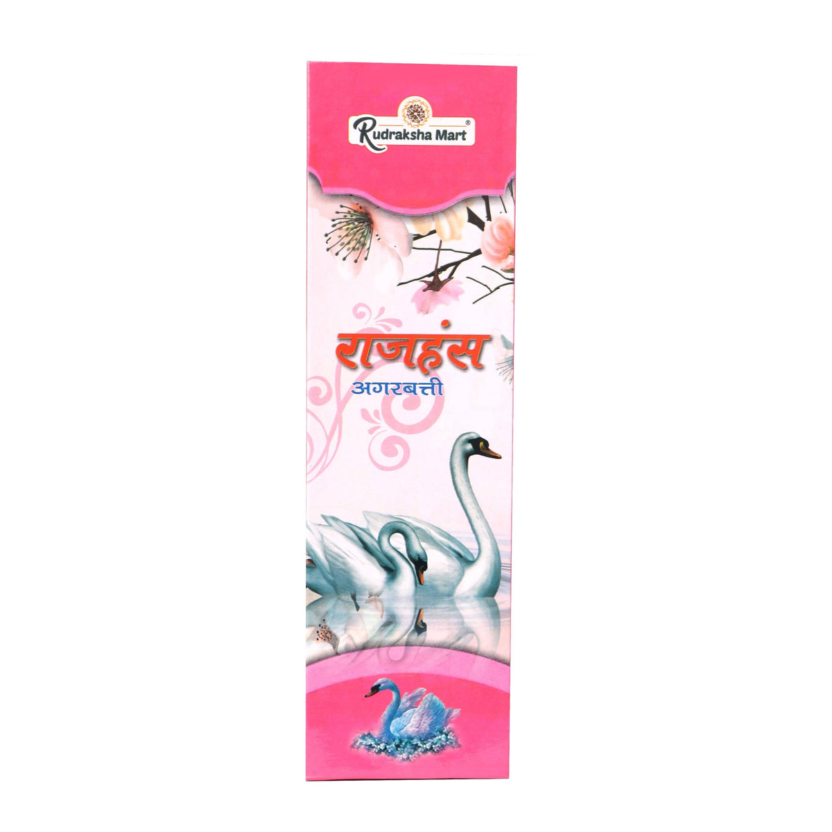 Rajhans Premium Incense Agarbatti Stick in India, US, UK, Australia, Europe