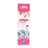 Rajhans Premium Incense Agarbatti Stick in India, US, UK, Australia, Europe