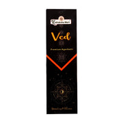 Ved Premium Incense Agarbatti Stick in India, US, UK, Australia, Europe