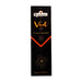 Ved Premium Incense Agarbatti Stick in India, US, UK, Australia, Europe
