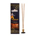 Avadhesh Incense Stick in India, US, UK, Australia, Europe