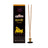 Sarathi Incense Stick in India, US, UK, Australia, Europe