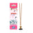 Rajhans Premium Incense Agarbatti Stick in India, US, UK, Australia, Europe