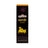 Sarathi Incense Stick in India, US, UK, Australia, Europe