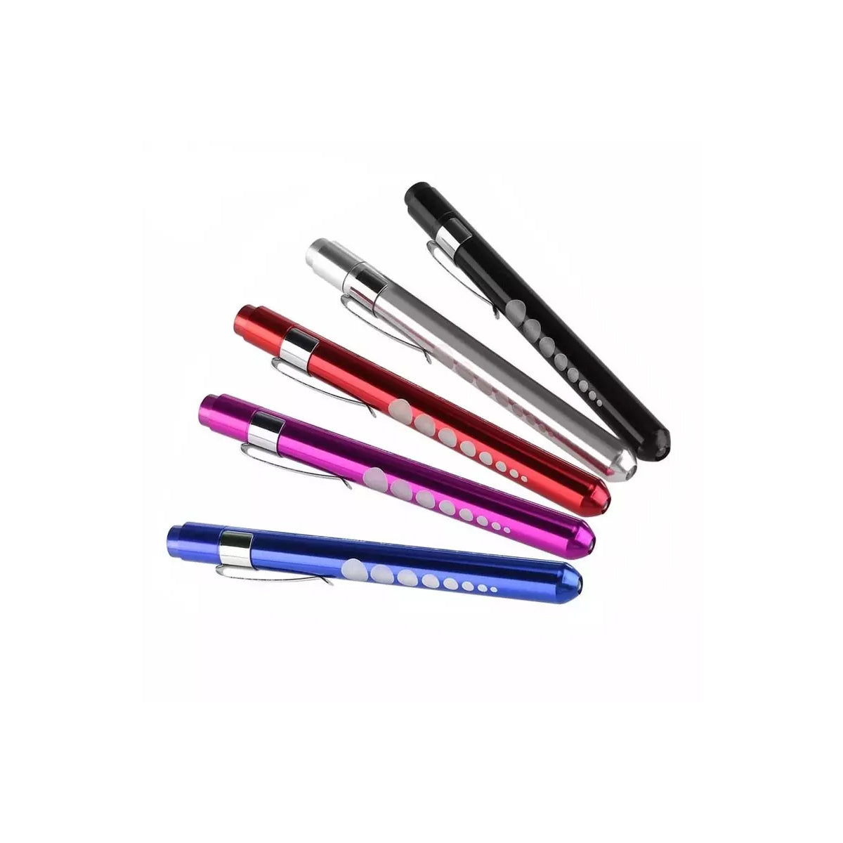 Pen Torch Light for Gifting Purpose in India, US, UK, Australia, Europe