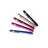 Pen Torch Light for Gifting Purpose in India, US, UK, Australia, Europe