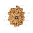 11 Mukhi Nepali Rudraksha in India, US, UK, Australia, Europe