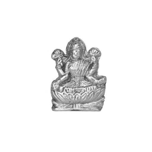 Parad Lakshmi / Mercury Lakshmi / Lakshmi Idol For attainment of success, prosperity and wealth in India, US, UK, Australia, Europe