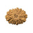 20 Mukhi Nepali Rudraksha With Lab Certified in India, US, UK, Australia, Europe