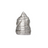 Parad Ganesh / Mercury Ganesh/ Ganesh Idol For removing obstacles and debt in India, US, UK, Australia, Europe