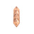 Vastu Copper Strip Pyramid Divider in India, US, UK, Australia, Europe