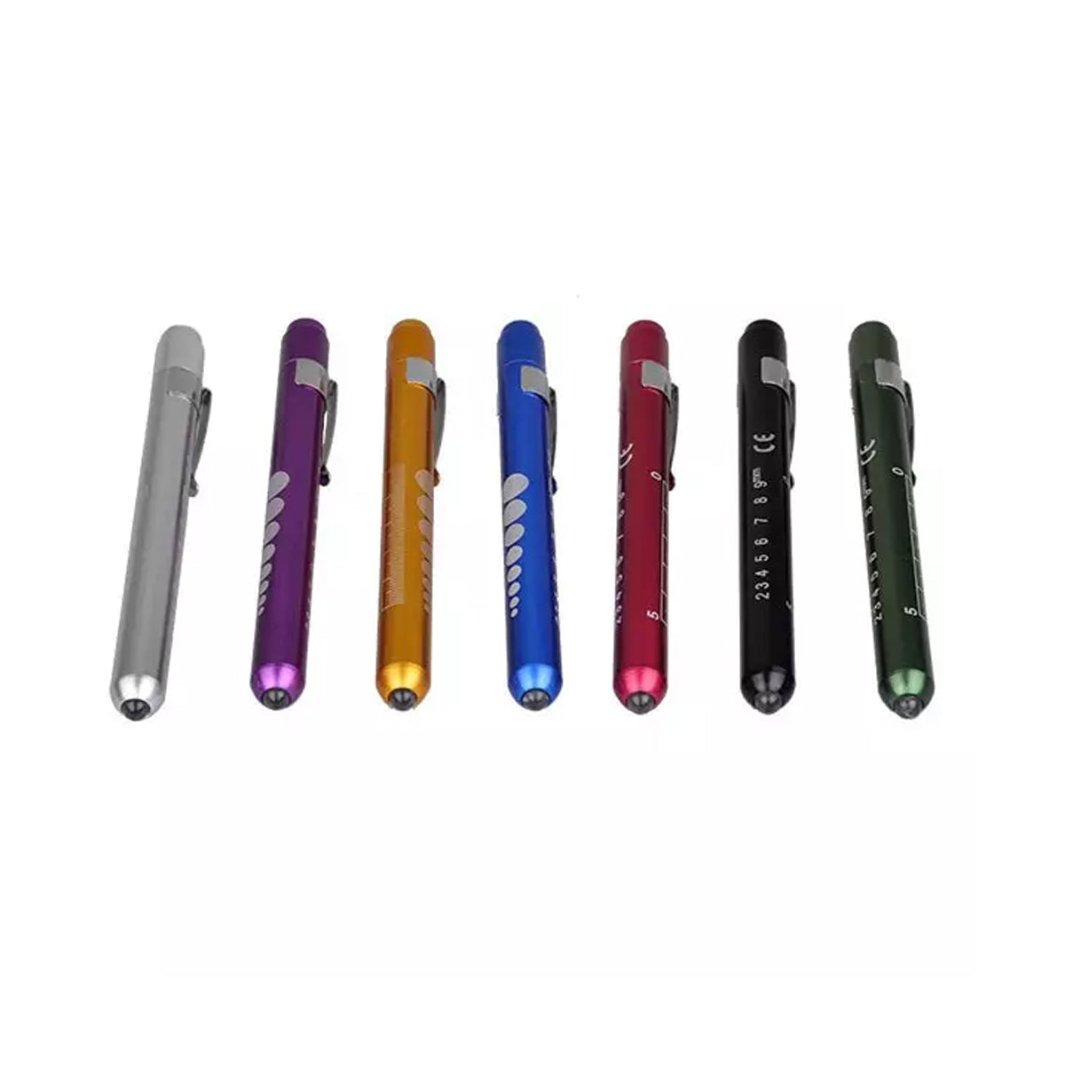 Pen Torch Light for Gifting Purpose in India, US, UK, Australia, Europe