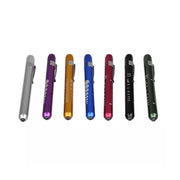 Pen Torch Light for Gifting Purpose in India, US, UK, Australia, Europe