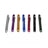 Pen Torch Light for Gifting Purpose in India, US, UK, Australia, Europe