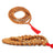 3 Mukhi 108 Bead Java Rudraksha Mala in India, US, UK, Australia, Europe