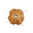 4 Mukhi Java Rudraksha in India, US, UK, Australia, Europe
