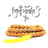 5 Mukhi Rudraksha Mala – Chikna Beads in India, US, UK, Australia, Europe