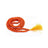 5 Face Panchamukhi Rudraksha Mala - (8 mm Bead) in India, US, UK, Australia, Europe