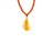 5 Face Panchamukhi Rudraksha Mala - (8 mm Bead) in India, US, UK, Australia, Europe