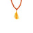 5 Face Panchamukhi Rudraksha Mala - (5 mm Bead) in India, US, UK, Australia, Europe