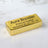 Brass vastu aura booster neutralize for Increase Positivity Energy (Color : Golden) in India, US, UK, Australia, Europe