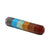 7 Chakra Pencil Bonded Tower For Reiki Healing in India, US, UK, Australia, Europe