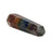 7 Chakra Crystal Healing Orgone Tower Pencil in India, US, UK, Australia, Europe