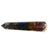 7 Chakra Crystal Healing Orgone Tower Pencil in India, US, UK, Australia, Europe
