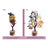 7 (Seven) Chakra Natural Healing Reiki Crystal tree for Good Luck, Wealth in India, US, UK, Australia, Europe