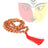 7 Mukhi Ganth Rudraksha Mala – 54 Beads in India, US, UK, Australia, Europe