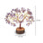 Natural Crystal Amethyst Tree in India, US, UK, Australia, Europe