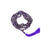 Amethyst Beads Mala in India, US, UK, Australia, Europe