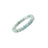Aquamarine Round Crystal Bracelet in India, US, UK, Australia, Europe