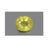 Natural Bangkok Yellow Sapphire - 8 in India, US, UK, Australia, Europe