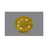 Natural Bangkok Yellow Sapphire - 10 in India, US, UK, Australia, Europe