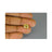 Natural Bangkok Yellow Sapphire - 8 in India, US, UK, Australia, Europe