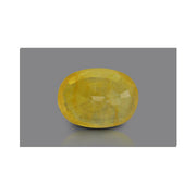 Natural Bangkok Yellow Sapphire - 12 in India, US, UK, Australia, Europe