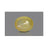 Natural Bangkok Yellow Sapphire - 11 in India, US, UK, Australia, Europe