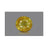 Natural Bangkok Yellow Sapphire - 9 in India, US, UK, Australia, Europe