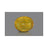 Natural Bangkok Yellow Sapphire - 2 in India, US, UK, Australia, Europe