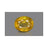 Natural Bangkok Yellow Sapphire - 2 in India, US, UK, Australia, Europe