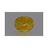 Natural Bangkok Yellow Sapphire - 3 in India, US, UK, Australia, Europe