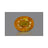 Natural Bangkok Yellow Sapphire - 3 in India, US, UK, Australia, Europe