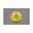 Natural Bangkok Yellow Sapphire - 4 in India, US, UK, Australia, Europe