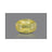 Natural Bangkok Yellow Sapphire - 5 in India, US, UK, Australia, Europe