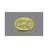 Natural Bangkok Yellow Sapphire - 5 in India, US, UK, Australia, Europe