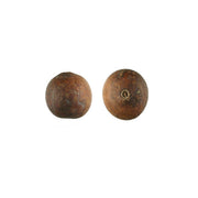 Bael Fruit / Bel Fruit in India, US, UK, Australia, Europe